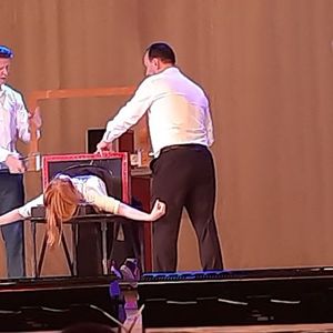 ОКОНЧАНИЕ  ВТОРОЙ НЕДЕЛИ РАБОТЫ ЛАГЕРЯ «СОЛНЫШКО»