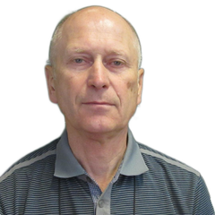 Катеринич Валерий Васильевич
