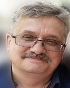 Клипов