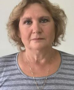 Тихонова Галина Анатольевна
