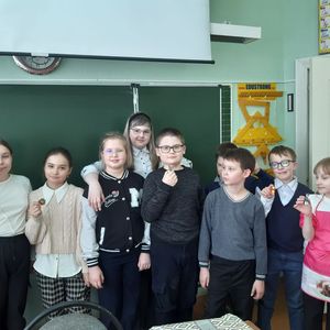 Мастер-класс по раскраске значко