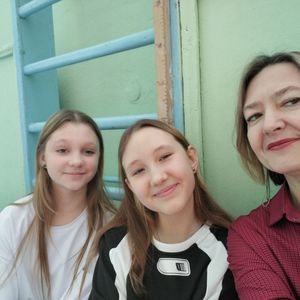 День здоровья 