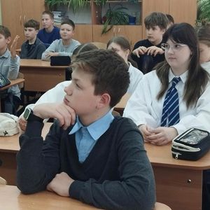 РАДИ ТАКИХ МОМЕНТОВ СТОИТ РАБОТАТЬ.