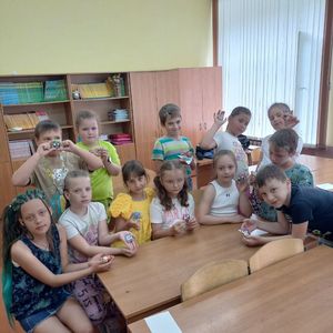 ДОЛ "Солнышко"_13.06.2024