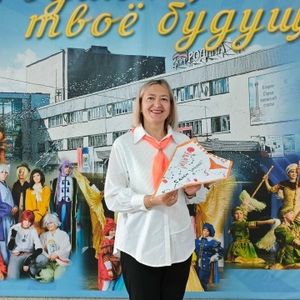 Новости: 01-15.09.2026