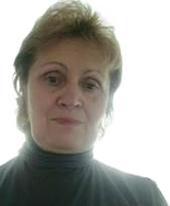 Иванова Наталья Борисовна