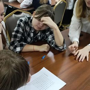 ЧУПА-ЧУПСЫ — ПОЛУЧИЛИ ВСЕ УЧАСТНИКИ БЕЗ ИСКЛЮЧЕНИЯ!