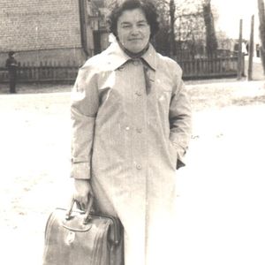 Династия Дроздовых