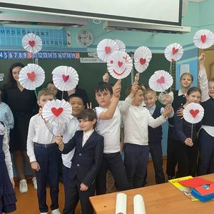 ДЕНЬ РАБОТНИКА СКОРОЙ МЕДИЦИНСКОЙ