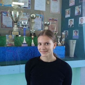 Чемпионат и Первенство Владимирской области