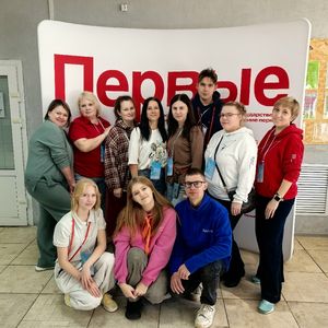 «МАШИНА ВРЕМЕНИ» ПОДАРИЛА НАМ СТОЛЬКО ЭМОЦИЙ — НЕ ПЕРЕДАТЬ СЛОВАМИ!
