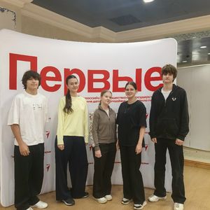 СКОРАЯ ПОМОЩЬ, АДРЕНАЛИН И 6 МЕСТО ИЗ 24 КОМАНД!