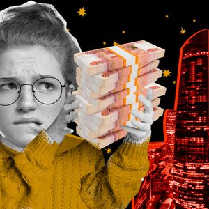 Как тебя могут заставить совершить преступление