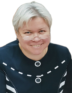 Скульптура1