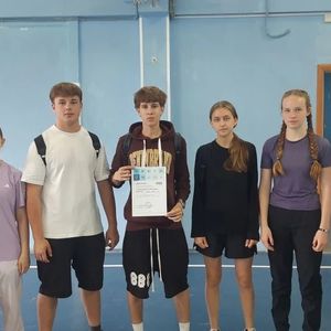 🏆 «ВЫЗОВ ПЕРВЫХ»: ВСЕ КАТЕГОРИИ — В ПРИЗЁРАХ!
