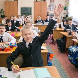 Рецепты здоровья для школьника. Полезные лайфхаки для начала учебного года
