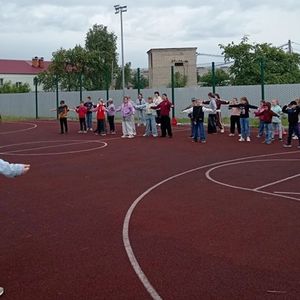 🌈 ЗАВТРА ЖДУТ НОВЫЕ ОТКРЫТИЯ И ПРИКЛЮЧЕНИЯ ☀️
