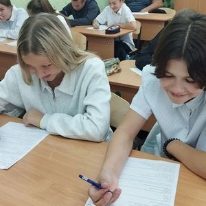 ПРОЕКТ «ВАЖНЫЙ РАЗГОВОР»