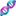 🧬