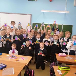 👔 ТВОРЧЕСКИЙ ПОДАРОК ДЛЯ САМЫХ ЛЮБИМЫХ ПАП!