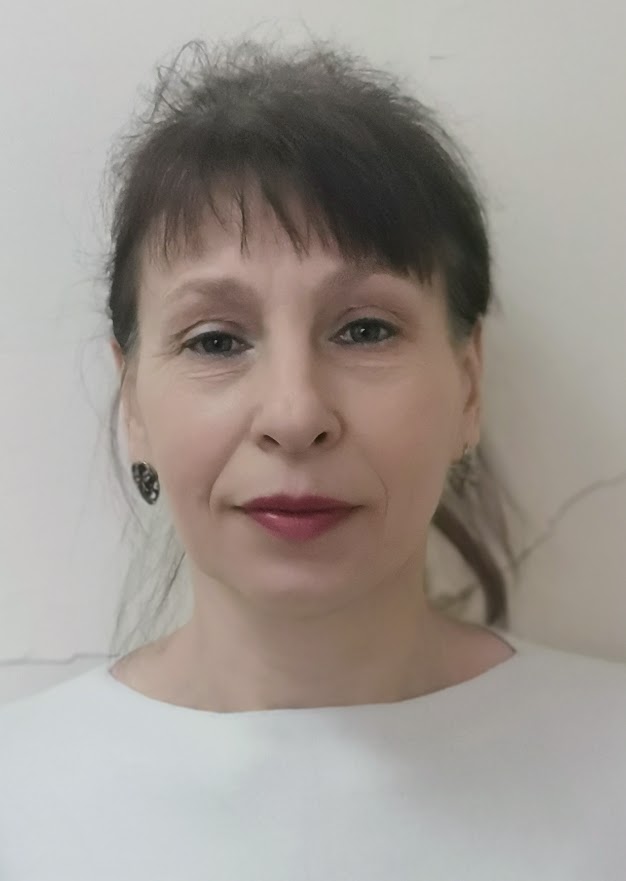 Скульптура1