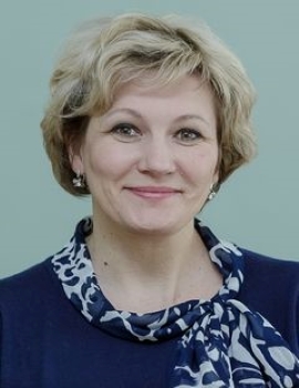 Скульптура1